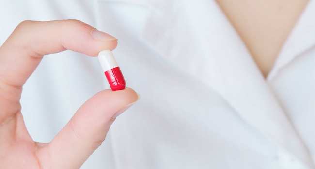 Tıpta büyük buluş: Kolesterolü tek uygulamada düşüren ilaç geliştirildi