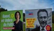 Almanya'da koalisyon görüşmeleri hızlı başladı