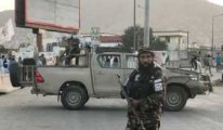 Afganistan'da insan kaçırma ve fidye vakaları yükseldi