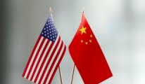 ABD'den yeni Çin açıklaması: Olası Tayvan işgalinde...