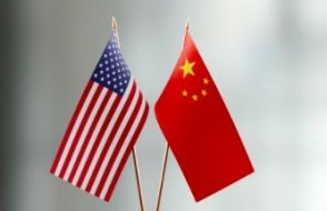 ABD'den yeni Çin açıklaması: Olası Tayvan işgalinde...
