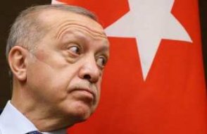 Erdoğan’ın Bursa programı iptal edildi