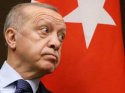 Erdoğan'ın kalbi de mi teklemeye başladı?