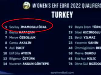 TRT spikerinin 'İmamoğlu' sınavı: Duraksadı, korktu ve okumadı!