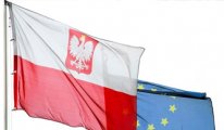 Polonya: AB Göç Anlaşması'na vetomuz devam edecek