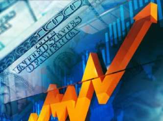 'Dolarda kasırga geliyor, 6 lira birden artacak'