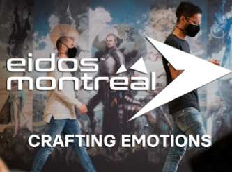 Ünlü oyun firmasından ezber bozan karar