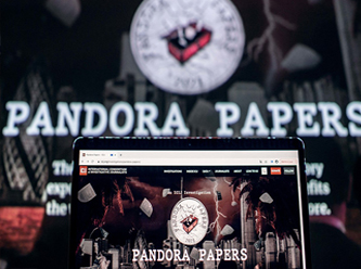 Bir offshore şirket sahibi yanıtlıyor