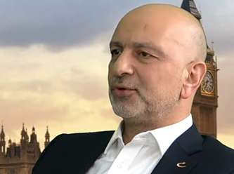 Akın İpek’ten ‘Türkiye’de hırsızlık azaldı’ diyen Soylu’ya gönderme