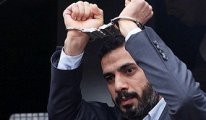 Gazeteci Mehmet Baransu uğradığı haksızlığı Gergerlioğlu’na anlattı
