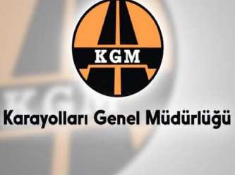 1,500 liralık iş için tam 8 milyon 646 bin TL hortumlamışlar