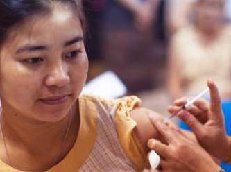 Oxford sözlüğü 2021 yılına damgasını vuran kelimeyi seçti