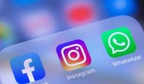 Instagram ve Facebook yeni üyelik hamlesi: Paralı mı olacak?