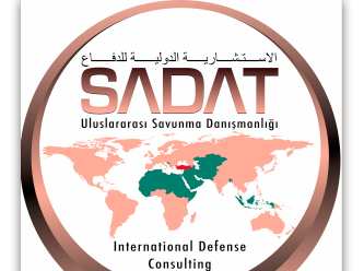 SADAT Başkanı Halk TV'ye çıktı: İddialara böyle cevap verdi