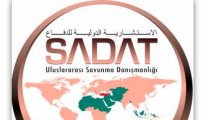 SADAT'tan yeni Kılıçdaroğlu açıklaması
