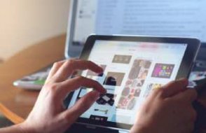 Yüz binlerce kullanıcısı olan siteye erişim engeli getirildi