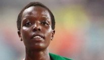 Dünya rekortmeni Kenyalı atlet evinde ölü bulundu, kayıp eşi cinayet zanlısı