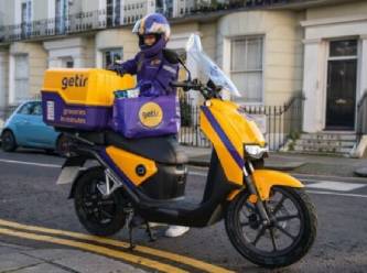 Getir 2 bin 500 çalışanını işten çıkarıyor