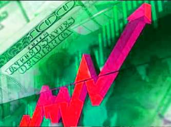 Euro 20 TL'yi, dolar 18 TL'yi geçti