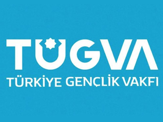 TÜGVA’nın il temsilcileri devlet memuru çıktı