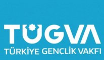 Bakan Soylu'dan 'TÜGVA' açıklaması