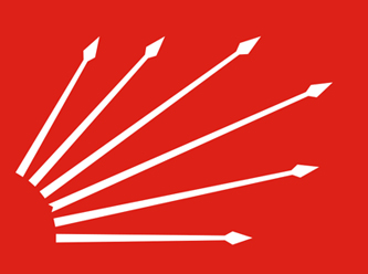 CHP Kurultayı'na görevsizlik kararı: Dosya ağır ceza mahkemesinde