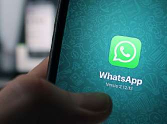 WhatsApp kullanıcılarına acil uyarı: Hesabınız ele geçirilebilir