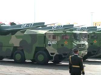 Rusya’dan hipersonik füzeleri yaygınlaştırma kararı