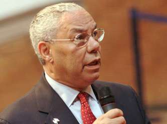 ABD eski dışişleri bakanı Powell hayatını kaybetti