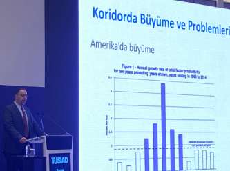 Ekonomik krizler demokrasiye giden yolu mu açıyor?