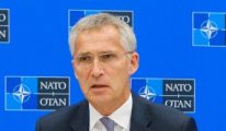 NATO'dan Rusya'ya diyalog çağrısı