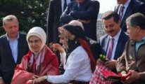 Saray Danışmanı Cemil Çikek'ten bir tuhaf Erdoğan ve Yargı eleştirisi!