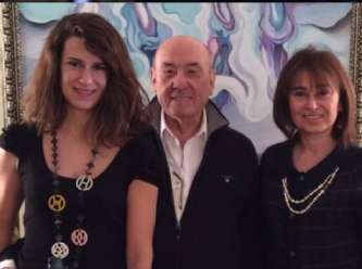 Sedat Peker'in ifşaatı, davanın seyrini değiştirdi