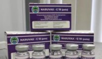 Kazakistan’da kediler için Covid-19 aşısı geliştirildi