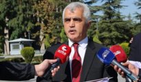 Gergerlioğlu’ndan Doğu Türkistan için anma ve yas günü teklifi