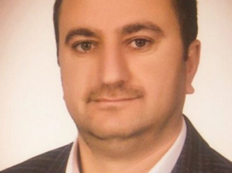 Kanser hastası tutuklu Hakan Kanat aşırı kilo kaybetti ve hiç bir şey yiyemiyor