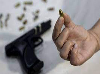 AKP'nin seçim kutlamalarında bir çocuk hayatını kaybetti