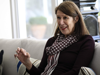 Hollanda büyükelçisi sınır dışı mı edildi?