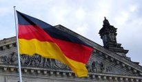 Almanya Sol Parti'de üst düzey istifa kararı