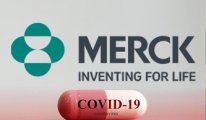 FDA, bir Covid-19 ilacına daha acil kullanım onayı verdi