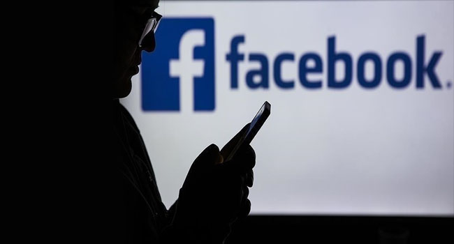 Facebook, nefret söylemini tespit etmede yine başarısız oldu