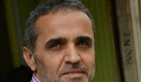 Silivri’de 18 ay yatan şair Nihat Dağlı beraat etti