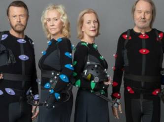 ABBA’da mı 'Teoman Sendromu'na yakalandı?