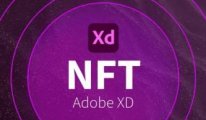 Adobe, Photoshop'a NFT özelliğini getiriyor