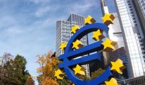 Avrupa Merkez Bankası'ndan 11 yıl sonra faiz artırımı kararı