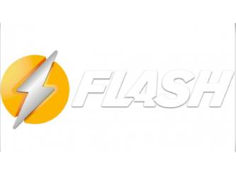 Flash Haber TV'ye yeni transfer