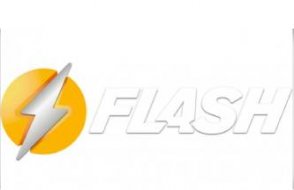 Flash Haber TV'ye yeni transfer