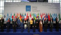 Rusya G20’den çıkarılacak mı?