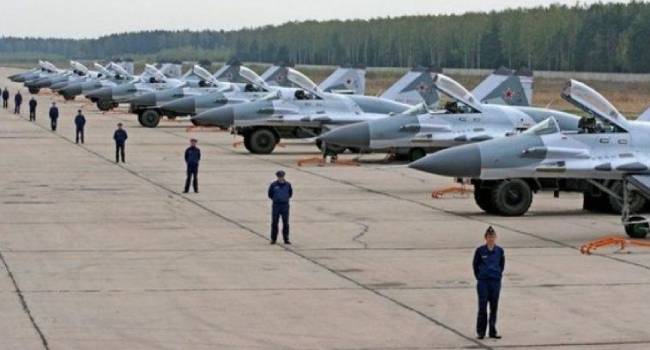 Rusya'nın Suriye kararı! Çekiliyor!