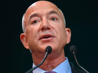 Washington Post'u karıştıran karar: 200 bin kişi aboneliğini iptal etti